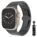 Glacier Strap