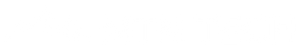 MTN TECH