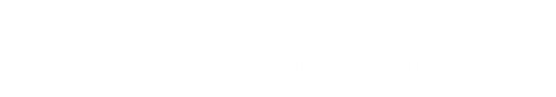 MTN TECH