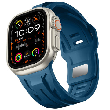 Kenai Pro Strap